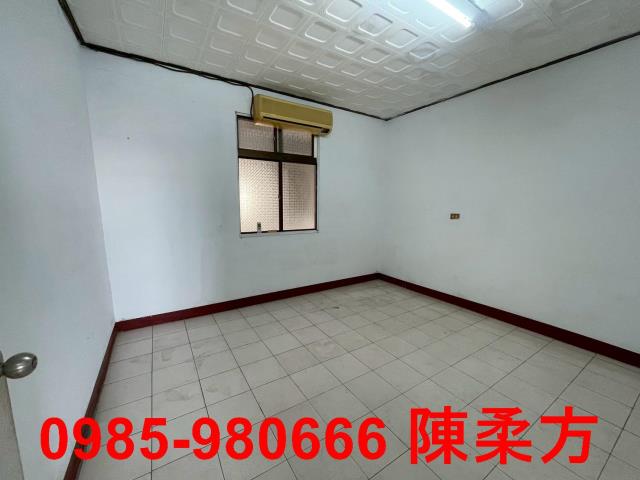 嘉義朴子別墅-13