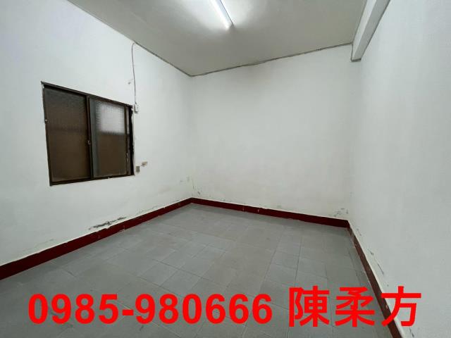 嘉義朴子別墅-5