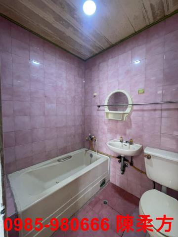 嘉義朴子別墅-9