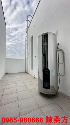 嘉義大林別墅-11