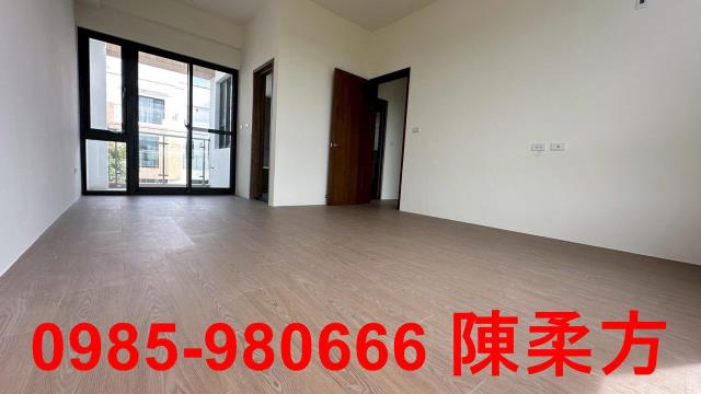 嘉義大林別墅-6