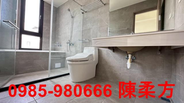 嘉義大林別墅-7