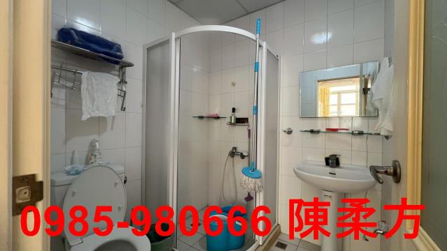 嘉義朴子別墅-11