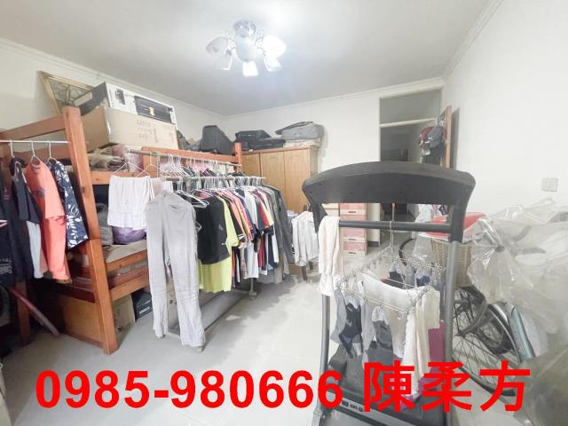 嘉義西區透天-11