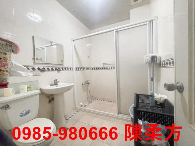 嘉義西區透天-13