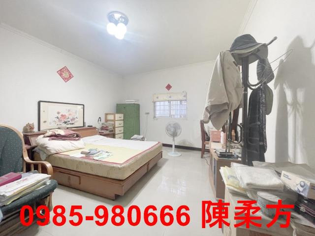 嘉義西區透天-7