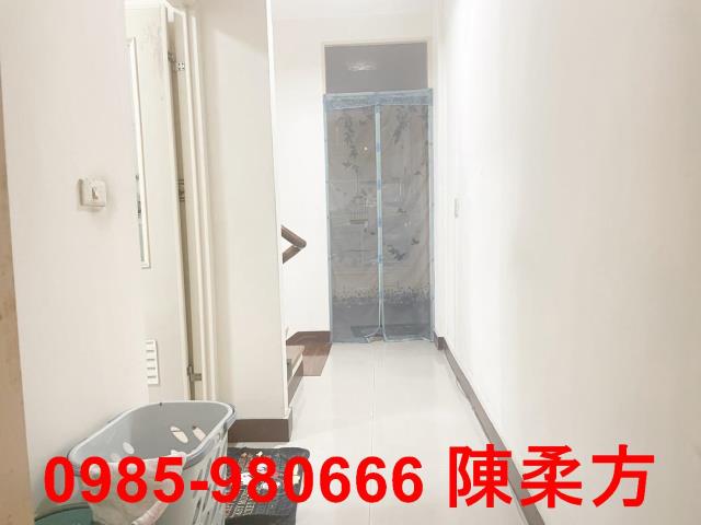 嘉義西區透天-9