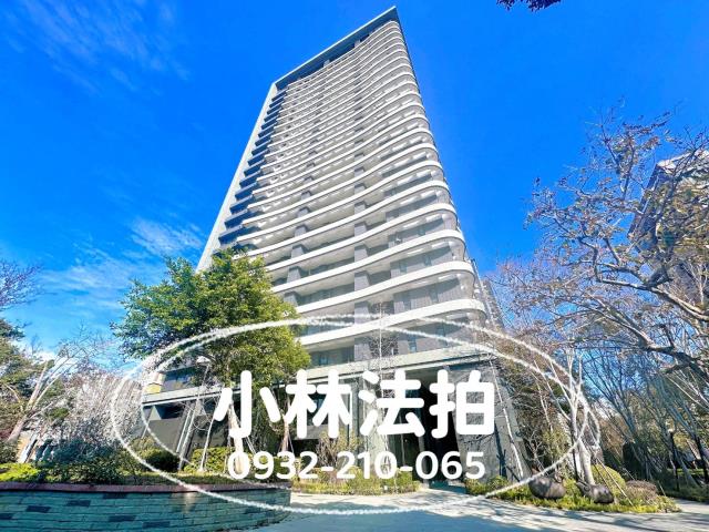 台中市南屯區法拍屋