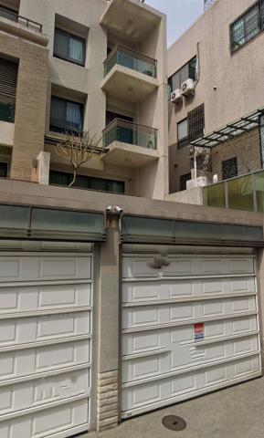 北區法拍透天-5