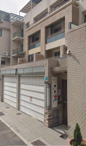 北區法拍透天-6