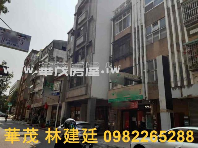 中西區法拍透天-3