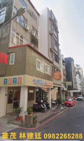 中西區公寓法拍-3