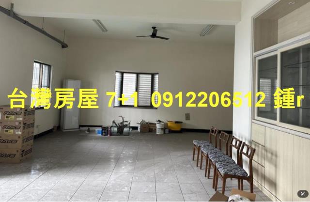 高雄燕巢廠房-3