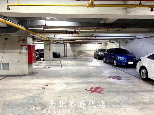 台南東區大樓-9