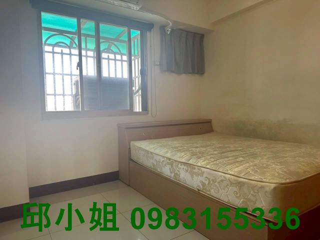 嘉義西區大樓-5