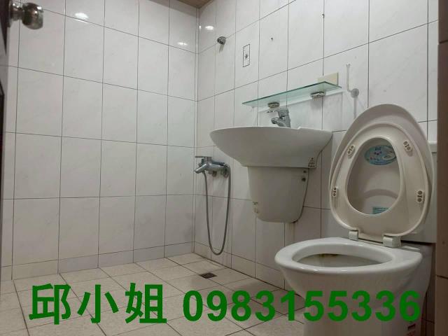 嘉義西區大樓-8