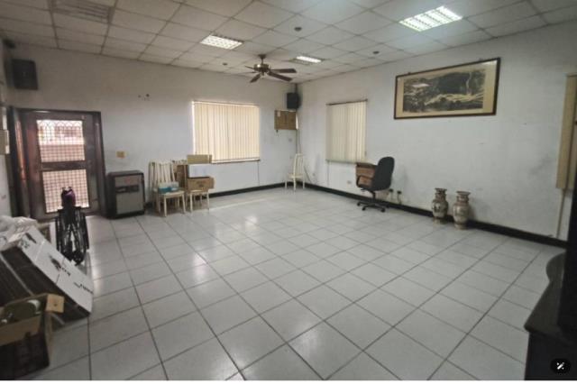 高雄燕巢廠房-4