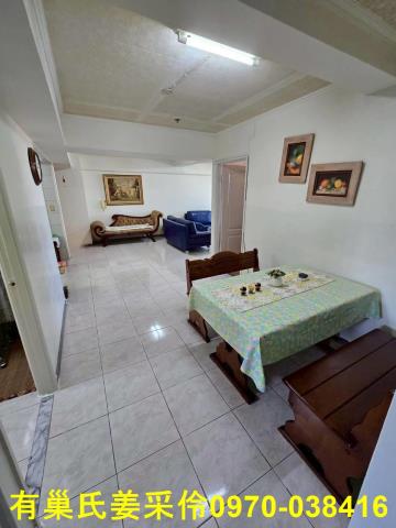 嘉義西區大樓-8