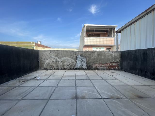 高雄梓官透天-13