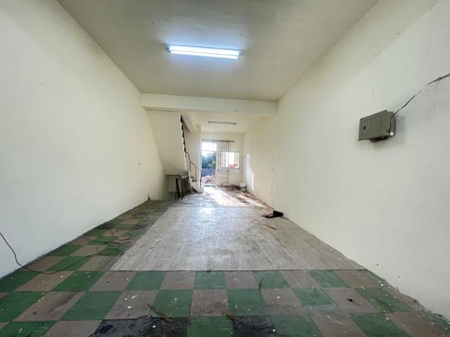 高雄梓官透天-14