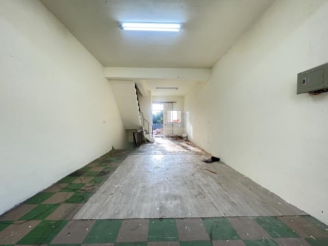 高雄梓官透天-7