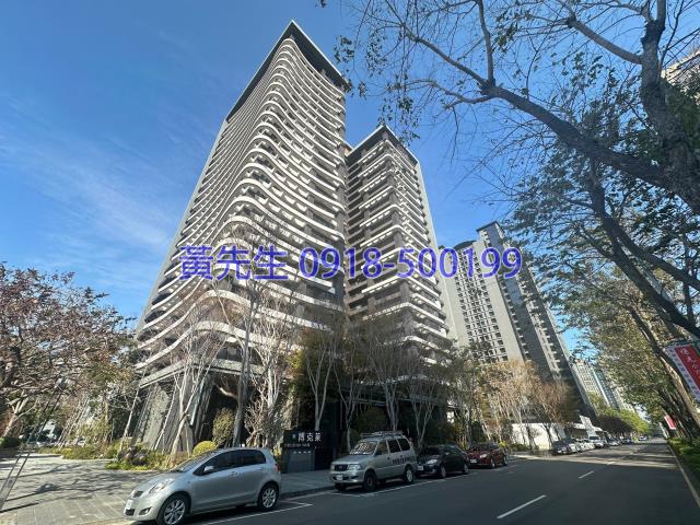 台中法拍大樓-2