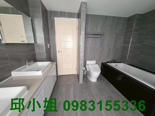 嘉義東區透天-12