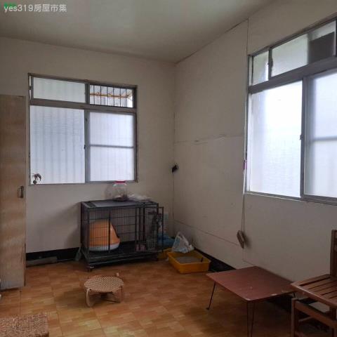 高雄左營公寓-2