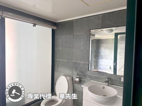 宜蘭礁溪法拍大樓-2