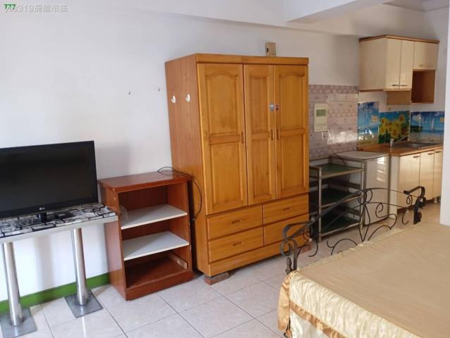 高雄仁武大樓-6