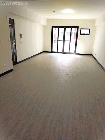 高雄新興區大樓-1