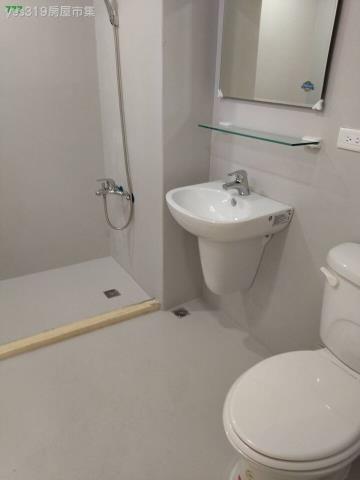 高雄新興區大樓-8