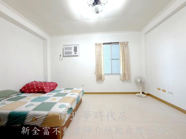 台南永康透天-5