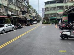 三重公寓法拍-1