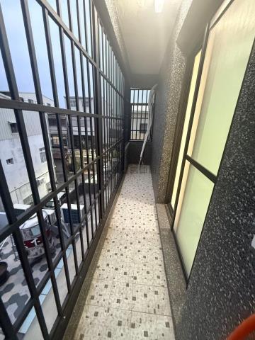 高雄公寓-9