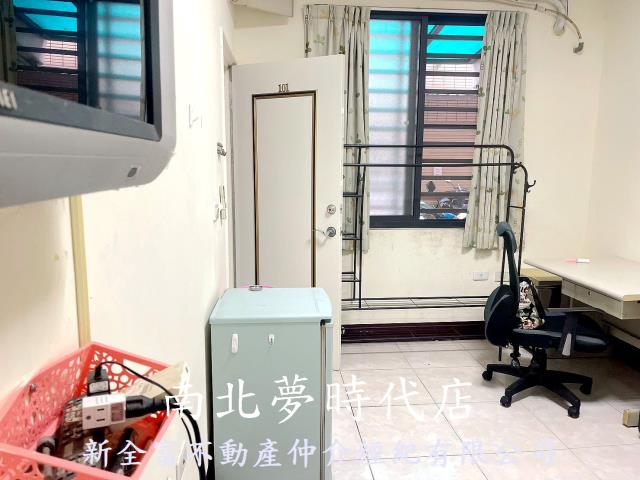 台南仁德透天-10