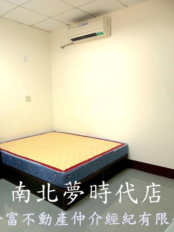 台南仁德透天-5