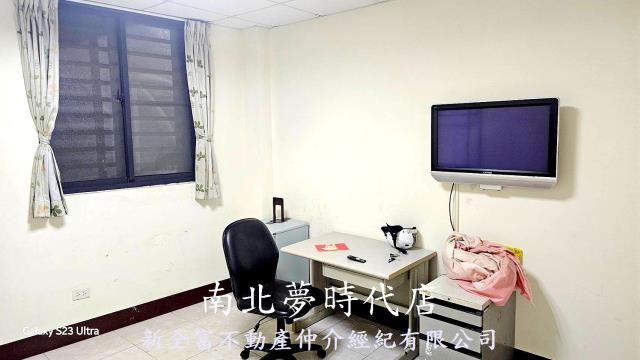 台南仁德透天-8