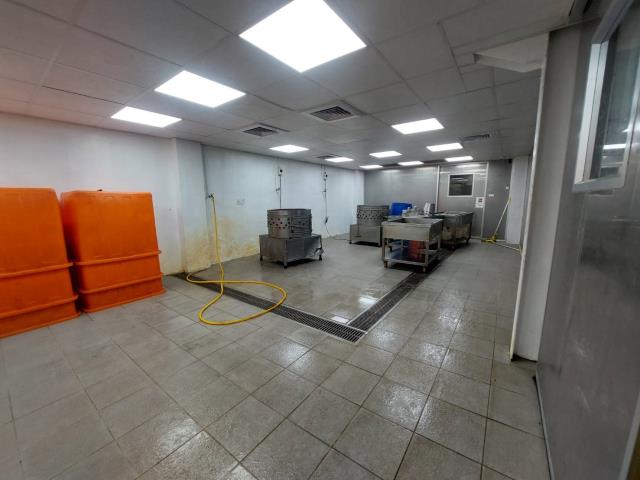 新北土城廠房-4