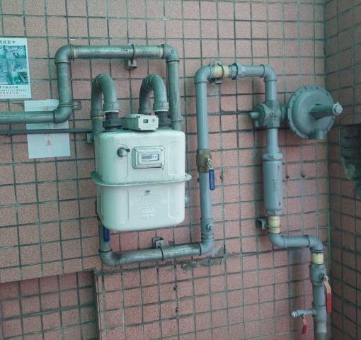 新北土城廠房-5