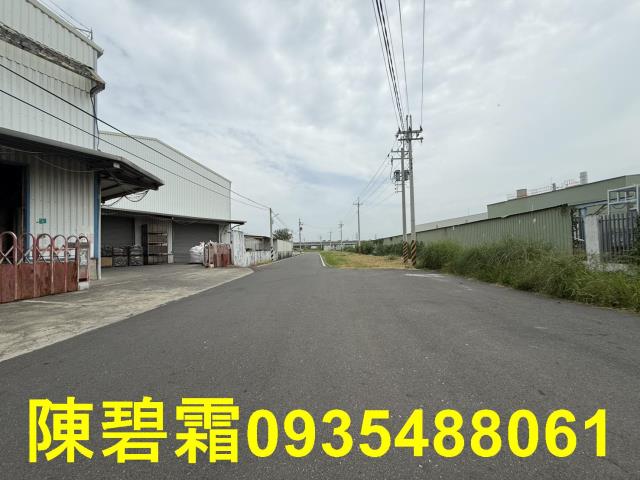 永康廠房-8