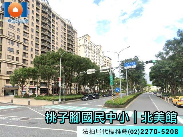 樹林大樓法拍-3