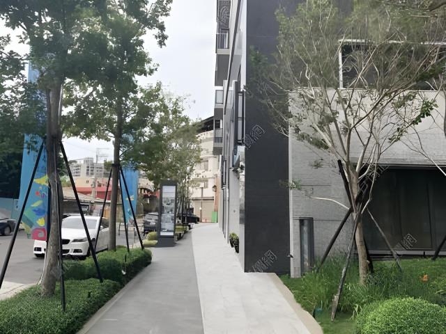 台中太平大樓法拍-4