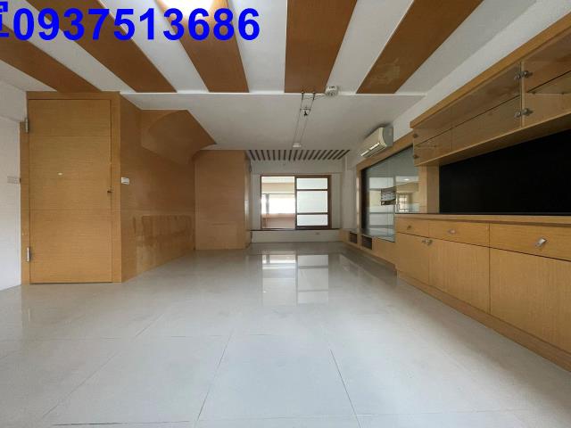 宜蘭宜蘭市透天-10