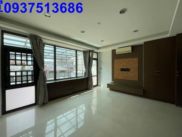 宜蘭宜蘭市透天-12