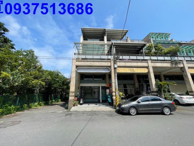 宜蘭宜蘭市透天-1