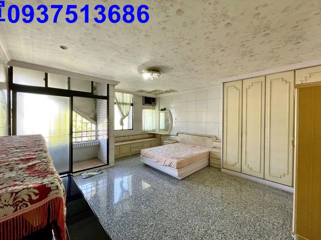 宜蘭宜蘭市透天-10