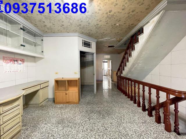 宜蘭宜蘭市透天-11