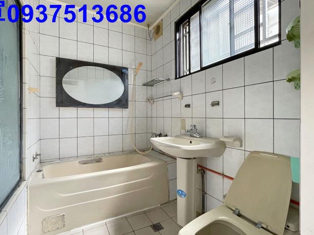 宜蘭宜蘭市透天-13