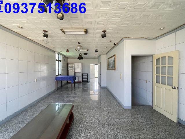 宜蘭宜蘭市透天-15